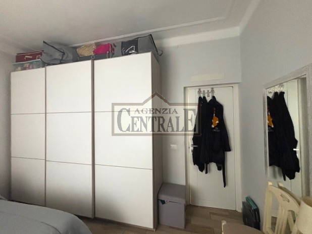 Agenzia Immobiliare Centrale Sanremo